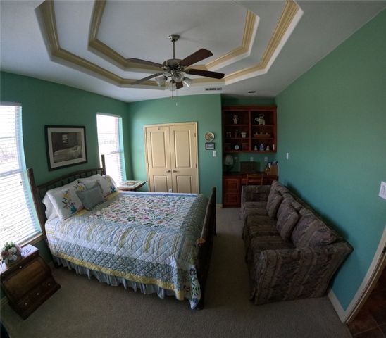 6401 County Road 3208, Lone Oak, TX 75453