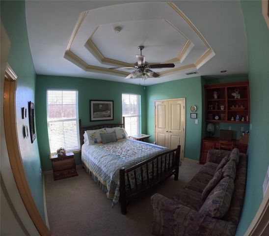 6401 County Road 3208, Lone Oak, TX 75453