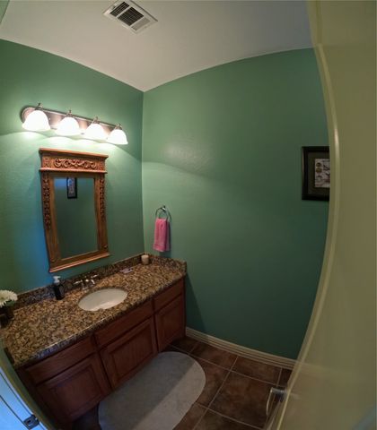 6401 County Road 3208, Lone Oak, TX 75453
