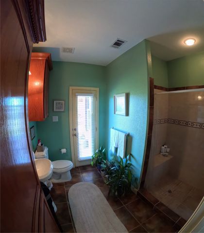 6401 County Road 3208, Lone Oak, TX 75453