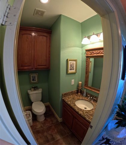 6401 County Road 3208, Lone Oak, TX 75453