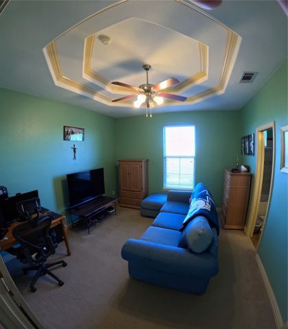 6401 County Road 3208, Lone Oak, TX 75453