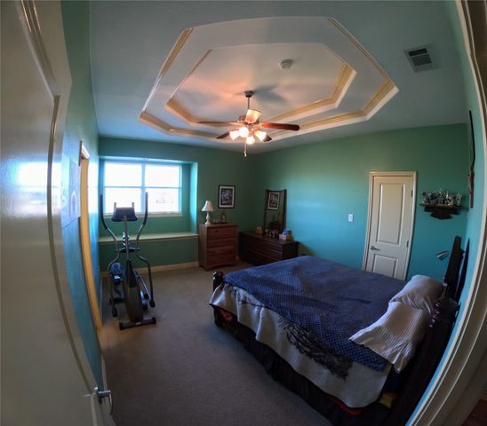 6401 County Road 3208, Lone Oak, TX 75453