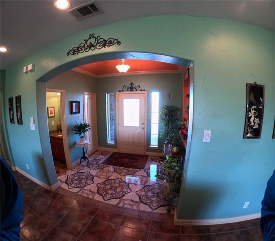 6401 County Road 3208, Lone Oak, TX 75453
