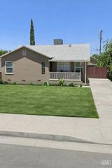 906 2nd Street, Bakersfield, CA 93304