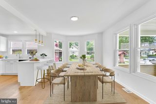 36 COLUMBIA AVE, Vineland, NJ 08360