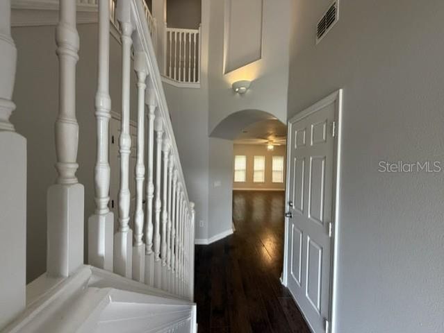 6025 NE APOLLOS CORNER WAY, Orlando, FL 32829