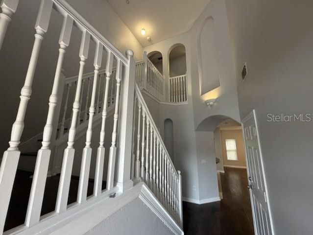 6025 NE APOLLOS CORNER WAY, Orlando, FL 32829