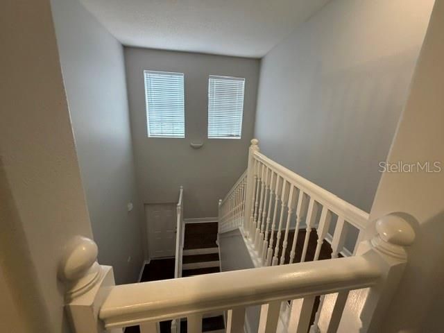 6025 NE APOLLOS CORNER WAY, Orlando, FL 32829