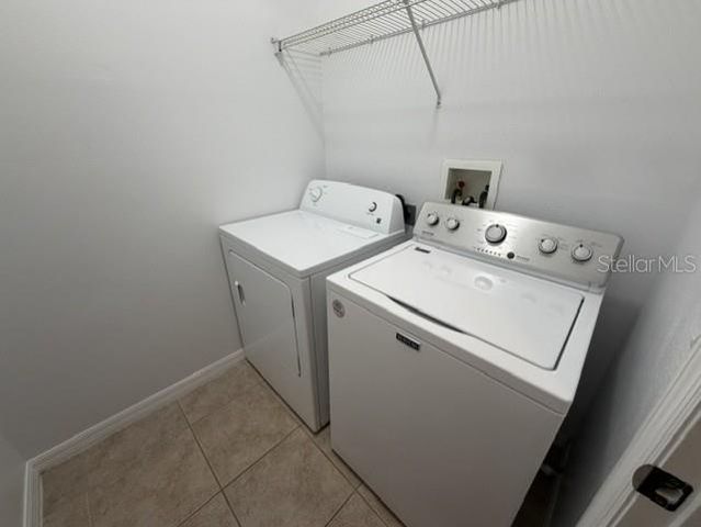 6025 NE APOLLOS CORNER WAY, Orlando, FL 32829