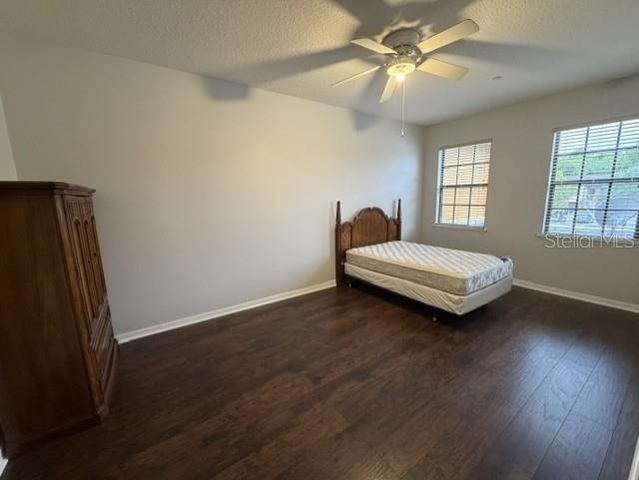 6025 NE APOLLOS CORNER WAY, Orlando, FL 32829