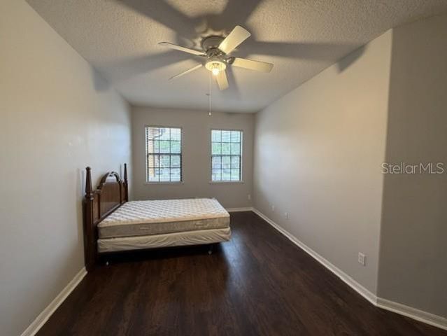 6025 NE APOLLOS CORNER WAY, Orlando, FL 32829