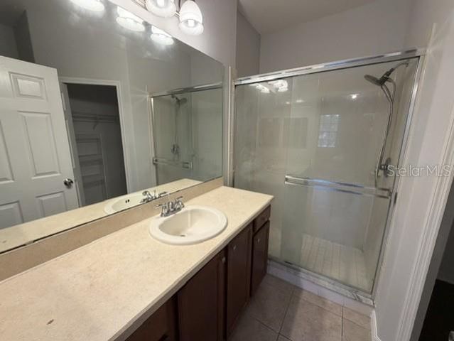 6025 NE APOLLOS CORNER WAY, Orlando, FL 32829