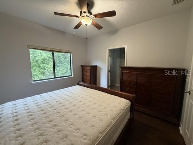 6025 NE APOLLOS CORNER WAY, Orlando, FL 32829