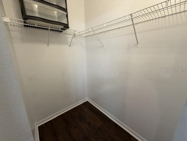 6025 NE APOLLOS CORNER WAY, Orlando, FL 32829
