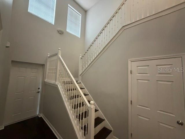 6025 NE APOLLOS CORNER WAY, Orlando, FL 32829