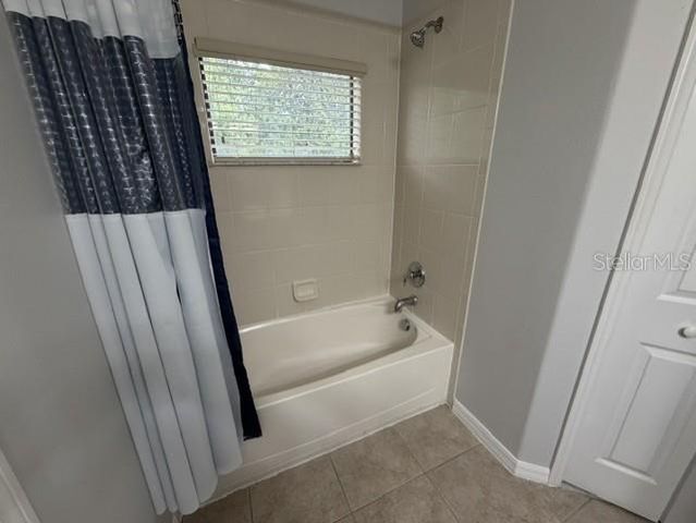 6025 NE APOLLOS CORNER WAY, Orlando, FL 32829
