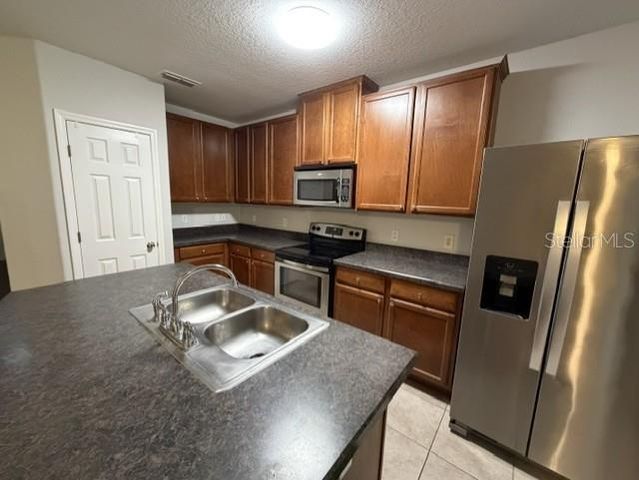 6025 NE APOLLOS CORNER WAY, Orlando, FL 32829
