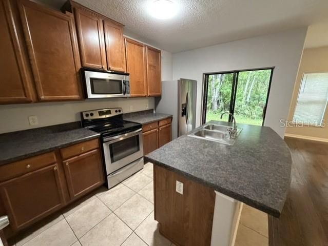 6025 NE APOLLOS CORNER WAY, Orlando, FL 32829