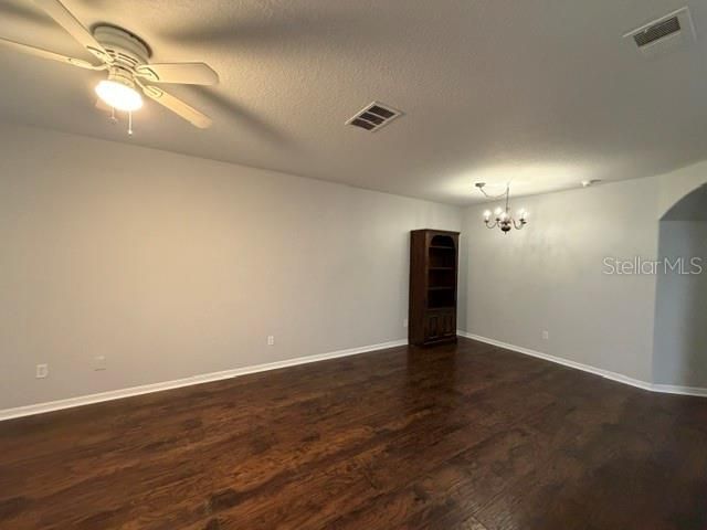6025 NE APOLLOS CORNER WAY, Orlando, FL 32829