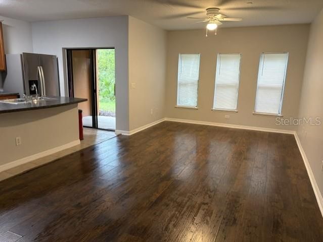 6025 NE APOLLOS CORNER WAY, Orlando, FL 32829