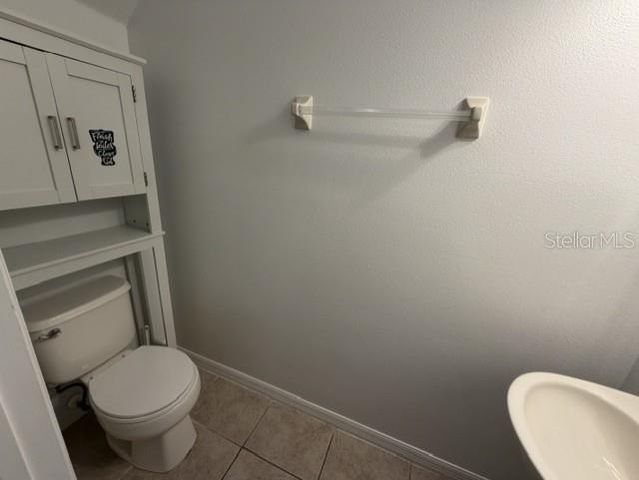 6025 NE APOLLOS CORNER WAY, Orlando, FL 32829