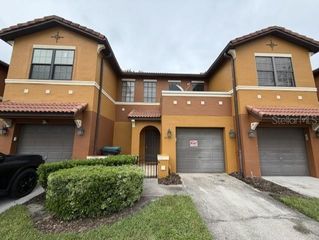 6025 NE APOLLOS CORNER WAY, Orlando, FL 32829