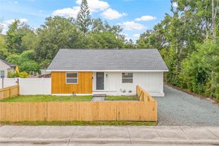 731 38TH AVENUE N, St Petersburg, FL 33704