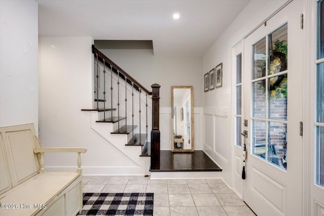 113 Knollwood Trail, North Augusta, SC 29860