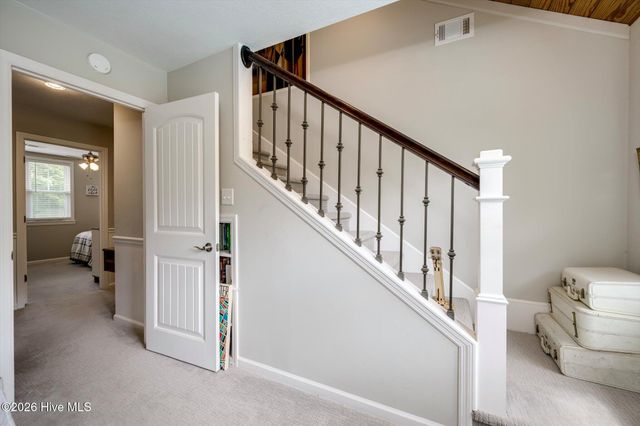 113 Knollwood Trail, North Augusta, SC 29860