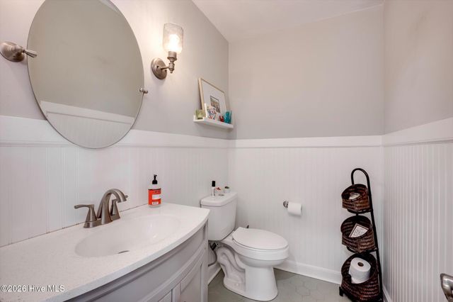 113 Knollwood Trail, North Augusta, SC 29860