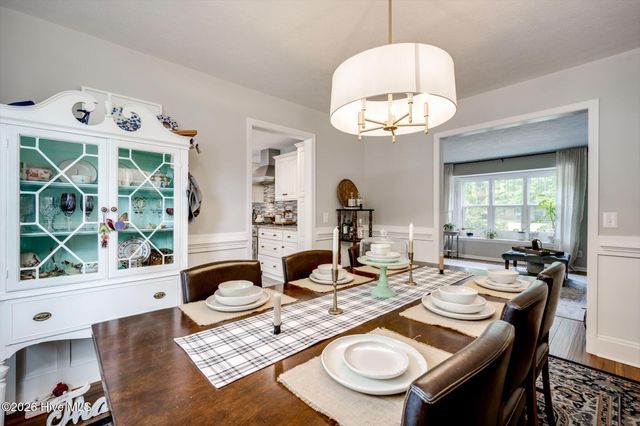 113 Knollwood Trail, North Augusta, SC 29860