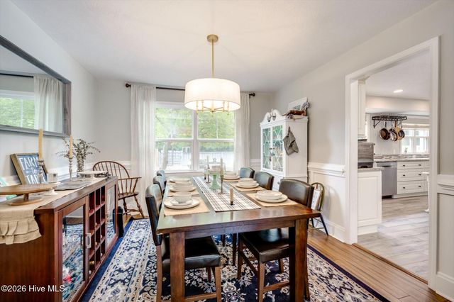 113 Knollwood Trail, North Augusta, SC 29860