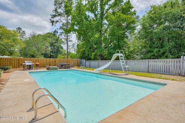 113 Knollwood Trail, North Augusta, SC 29860