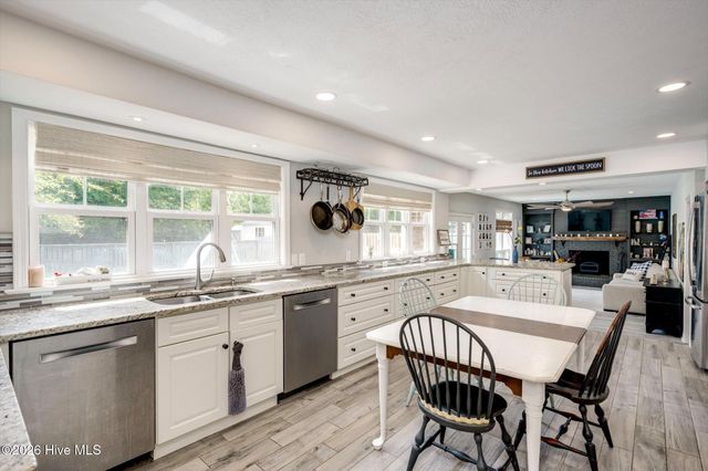 113 Knollwood Trail, North Augusta, SC 29860