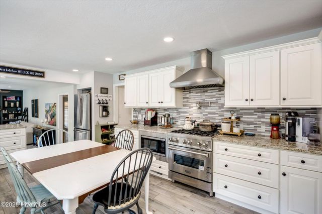 113 Knollwood Trail, North Augusta, SC 29860