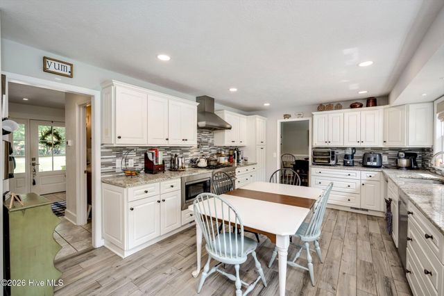 113 Knollwood Trail, North Augusta, SC 29860