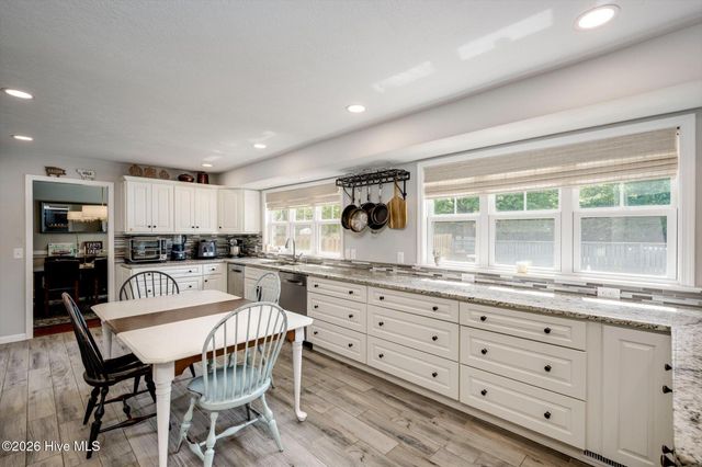 113 Knollwood Trail, North Augusta, SC 29860