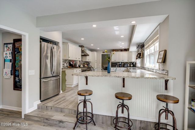 113 Knollwood Trail, North Augusta, SC 29860
