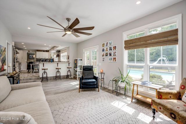 113 Knollwood Trail, North Augusta, SC 29860