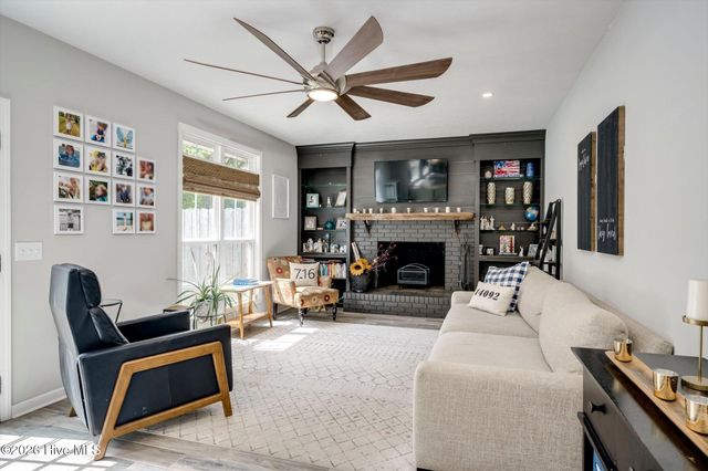113 Knollwood Trail, North Augusta, SC 29860
