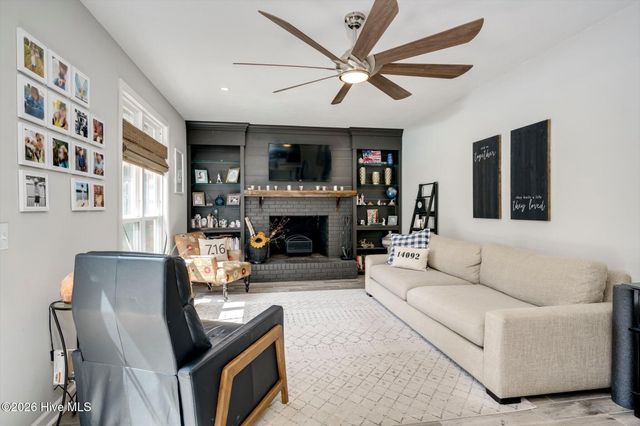 113 Knollwood Trail, North Augusta, SC 29860