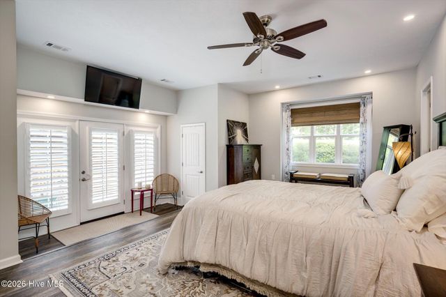 113 Knollwood Trail, North Augusta, SC 29860