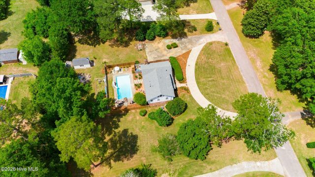 113 Knollwood Trail, North Augusta, SC 29860