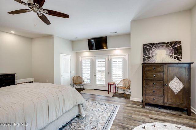 113 Knollwood Trail, North Augusta, SC 29860