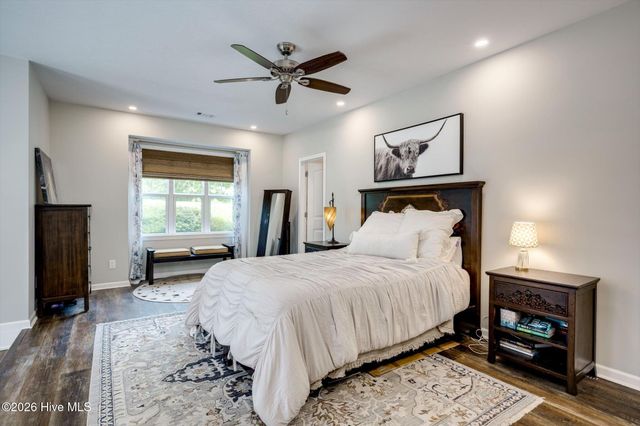 113 Knollwood Trail, North Augusta, SC 29860