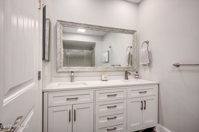 113 Knollwood Trail, North Augusta, SC 29860