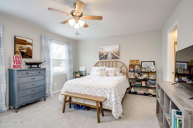 113 Knollwood Trail, North Augusta, SC 29860