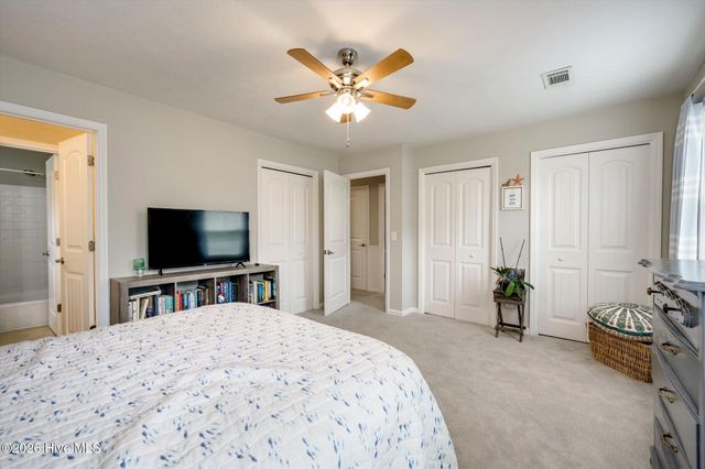 113 Knollwood Trail, North Augusta, SC 29860