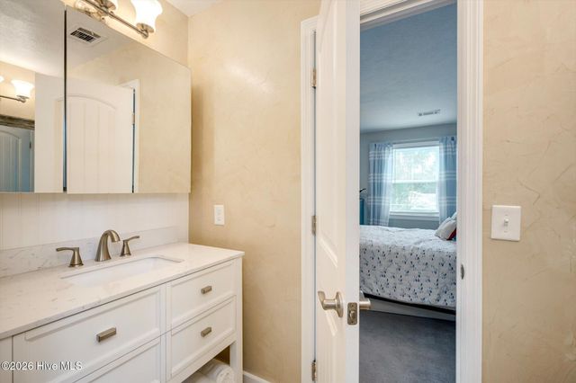 113 Knollwood Trail, North Augusta, SC 29860